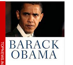 Poll: Danes would elect Obama in landslide 