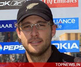 Vettori says Ponting, Symonds and Hayden world cricket's most aggressive nigglers
