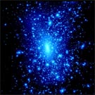 BOSS to help probe presence of dark energy in the universe