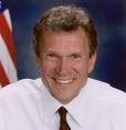Obama Picks Daschle to Head Health Reforms