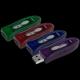 ‘DataTraveler 110’ USB Drives 