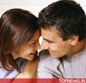 Men would prefer dating beautiful bimbos than ugly, clever women