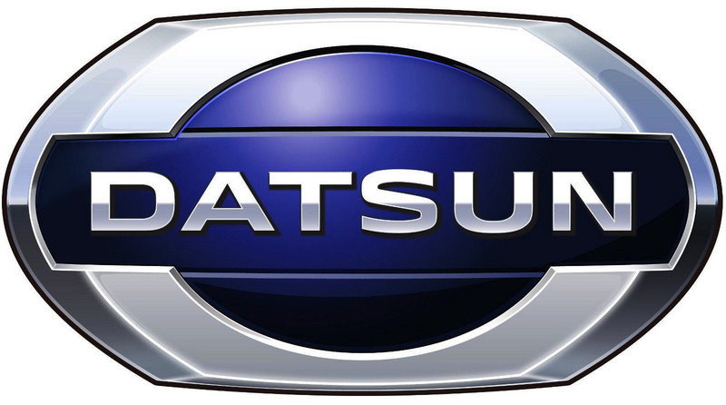 Nissan to hold world premiere of new Datsun in Delhi