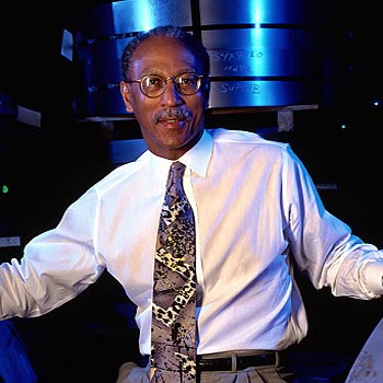 Security costs for flight 253 a big issue