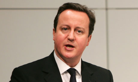 David-Cameron