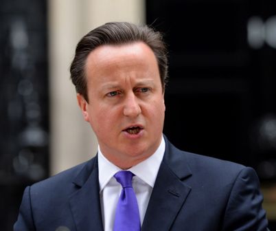 UK to make tax exposing database public