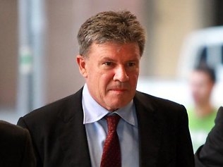 David Coe dies of heart attack in Aspen