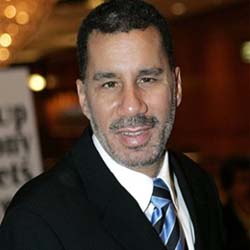 New York Gov. wants more speedy pardons for illegal immigrants with old or minor convictions