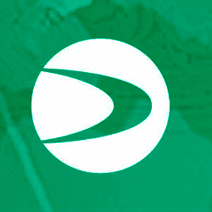 Davis Cup Logo