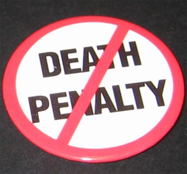 Michigan may use death penalty after more than 150 years