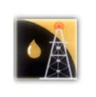 Deep Industries