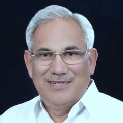 Deepak-Bhardwaj