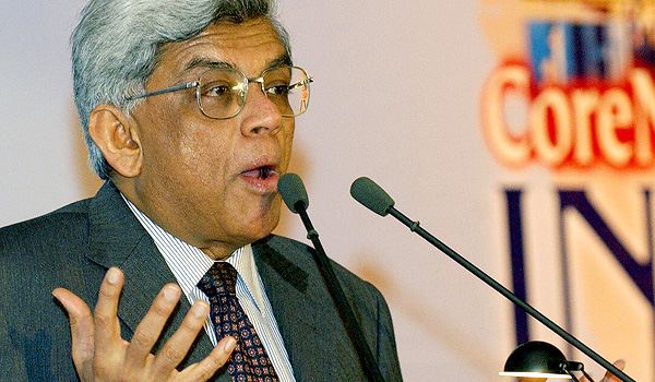 Over-regulation is a key risk to financial sector: HDFC Chairman says