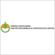 Deepak Fertilisers & Petrochemicals