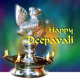  Hindus praise Vatican for its Deepavali wishes to ‘Hindu Friends’