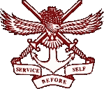 NDA