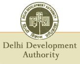 Delhi Development Authority