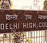 HC stays court martial against Lt-Gen accused of corruption