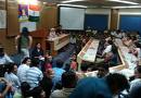 Delhi University asked to give migration certificate to student