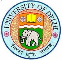 DU to offer 5,000 more seats this year
