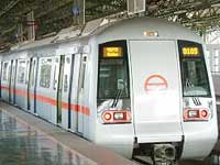 After DTC, Delhi Metro hikes fares