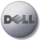 Dell posts mixed results in search of revival