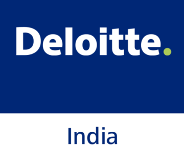 Deloitte India