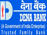 Dena Bank Intraday Buy Call
