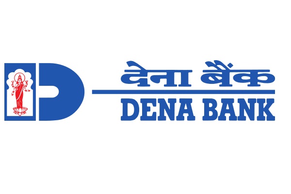 Dena Bank scraps processing fees for home and auto loans