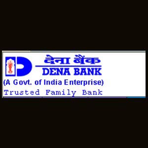 Buy Dena Bank With Target Of Rs 114