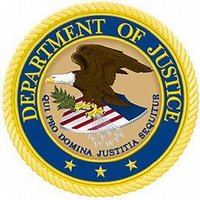 Department of Justice