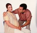 Depression During Pregnancy Is Risky For Child – A Study Report