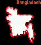 Bangladesh