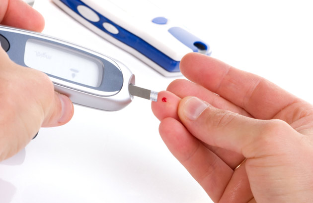 Largest diabetes awareness fair in Kolkata