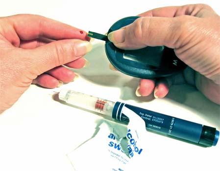 New Programme Launched By India To Fight Cancer, Diabetes, Stroke