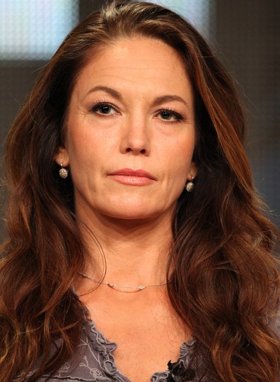 Diane-Lane