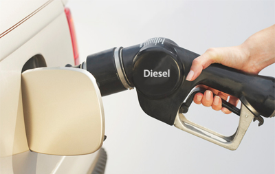 Petrol price hike won’t reduce charm of diesel cars for buyers