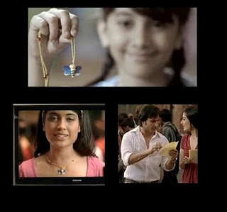 Tata Sky to ASCI: Airtel Digital’s ‘Dil Titli’ TV commercial “misleading” 