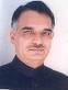 Director General A.N Roy