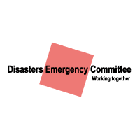 Report accuses Aid agencies of not doing enough under 2004 Tsunami relief programme