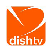 Citi upgrades Dish TV shares to 'Buy' rating