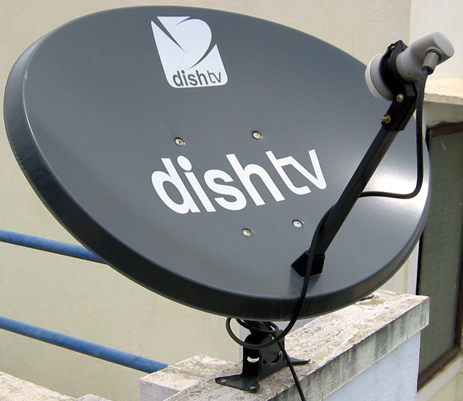Dish TV offers 70 free channels for five years in four metros