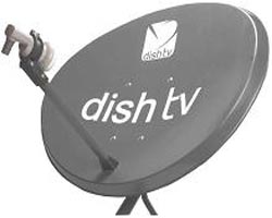Dish TV Registers 60% Increase In Operating Profit