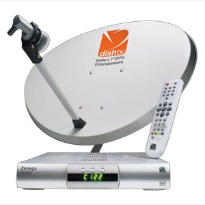 Buy Dish TV With Stop Loss Of Rs 69