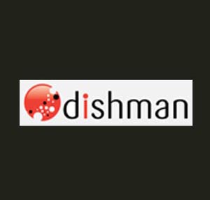 Dishman Pharmaceuticals & chemicals limited
