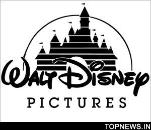 Disney profits plunge 46 per cent
