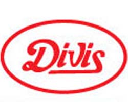 Divis Lab Medium Term Buy Call