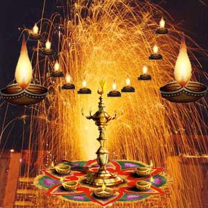 Soaring vegetable, fruit prices dampen Diwali spirit in Bangalore 