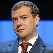 Medvedev may meet North Korean leader