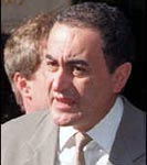 Dodi Al Fayed